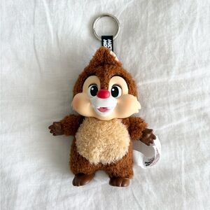 Pop Mart Mickey Family Dale